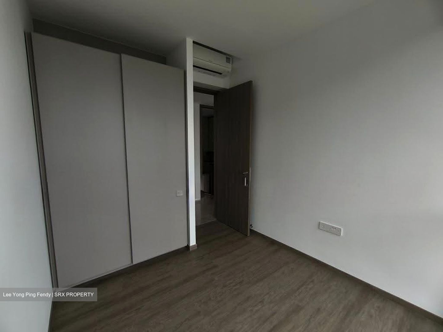 Norwood Grand (D25), Apartment #614165991